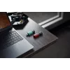 Kingston Technology DataTraveler 256GB USB3.2 Gen1 Exodia M (must + sinakasroheline)