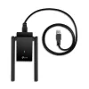 Traadita adapter TP-Link AX1800 topeltantennidega 2,4 GHz 5 GHz Wi-Fi 6