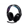 LOGITECH Peakomplekt - G535 Lightspeed - Juhtmevaba mängimine