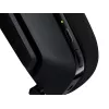 LOGITECH Peakomplekt - G535 Lightspeed - Juhtmevaba mängimine