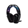 LOGITECH Peakomplekt - G535 Lightspeed - Juhtmevaba mängimine