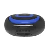 DENVER ELECTRONICS Tcu-212 Bluetooth Boombox sinine