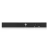 Zyxel GS1900-8HP v3 PoE hallatav L2 Gigabit Ethernet (10/100/1000) Power over Ethernet (PoE) must