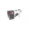 Bosch 1 600 A02 625 akutööriista aku/laadija Aku ja laadija komplekt