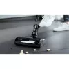 Bosch BBS711W tolmuimeja/elektriline luud 2-in-1 pulktolmuimeja, aku, kuiv, hügieenifilter, ilma kottita, 0,3 L, valge