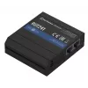 TELTONIKA RUT241 Tööstuslik 4G/LTE ruuter Wi-Fi 802.11b/g/n 2xRJ45 10/100