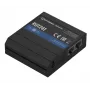 TELTONIKA RUT241 Tööstuslik 4G/LTE ruuter Wi-Fi 802.11b/g/n 2xRJ45 10/100