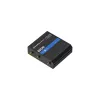 TELTONIKA RUT241 Tööstuslik 4G/LTE ruuter Wi-Fi 802.11b/g/n 2xRJ45 10/100