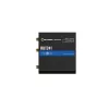 TELTONIKA RUT241 Tööstuslik 4G/LTE ruuter Wi-Fi 802.11b/g/n 2xRJ45 10/100