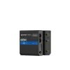 TELTONIKA RUT241 Tööstuslik 4G/LTE ruuter Wi-Fi 802.11b/g/n 2xRJ45 10/100