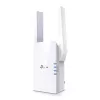 TP-Link RE705X võrgulaiendi võrgu saatja ja vastuvõtja Valge
