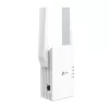 TP-Link RE705X võrgulaiendi võrgu saatja ja vastuvõtja Valge