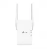 TP-Link RE705X võrgulaiendi võrgu saatja ja vastuvõtja Valge