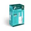 TP-Link RE705X võrgulaiendi võrgu saatja ja vastuvõtja Valge