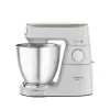 Kenwood Titanium Chef Baker XL köögikombain 1200 W 7 L Valge sisseehitatud kaaluga
