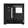 FRACTAL DESIGN Fractal Design Pop XL Air RGB Black TG Clear Tint