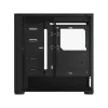 FRACTAL DESIGN Fractal Design Pop XL Air RGB Black TG Clear Tint