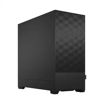 FRACTAL DESIGN Pop Air Must Solid