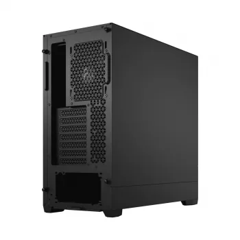 FRACTAL DESIGN Pop Air Must Solid