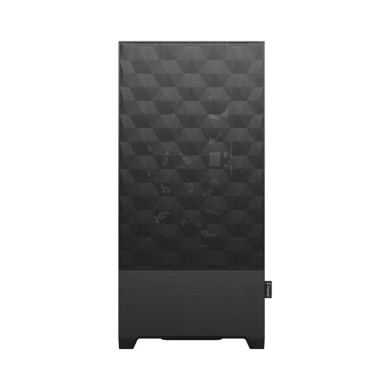 FRACTAL DESIGN Pop Air Must Solid