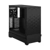FRACTAL DESIGN Pop Air Must Solid