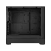 FRACTAL DESIGN Pop Air Must Solid