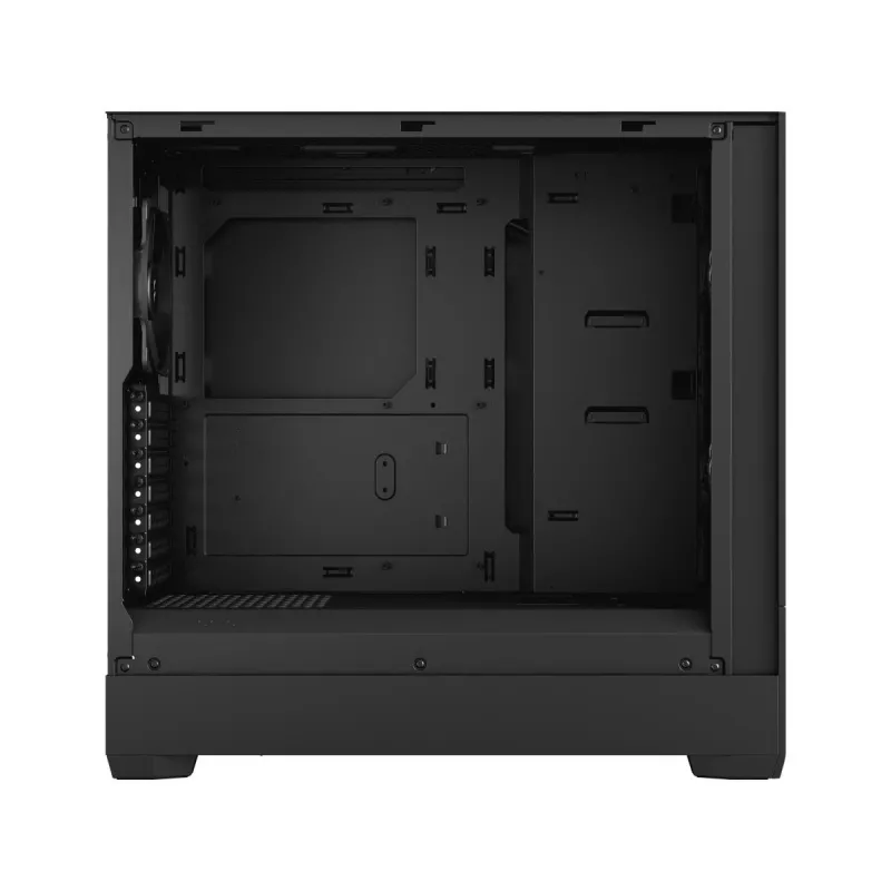 FRACTAL DESIGN Pop Air Must Solid