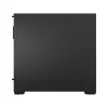FRACTAL DESIGN Pop Air Must Solid