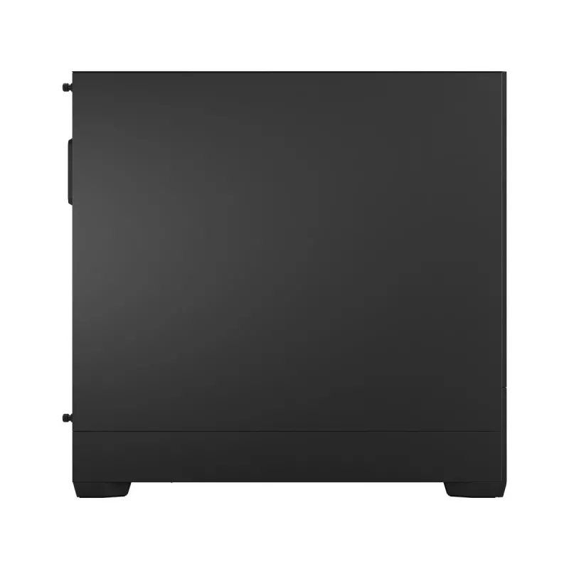 FRACTAL DESIGN Pop Air Must Solid