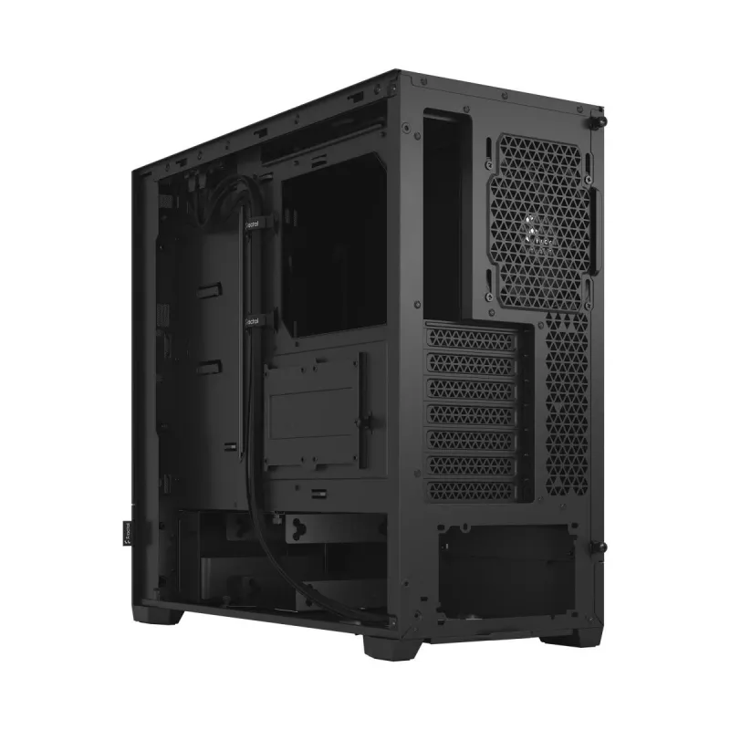 FRACTAL DESIGN Pop Air Must Solid
