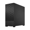 FRACTAL DESIGN Pop Air Must Solid