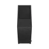 FRACTAL DESIGN Pop Air Must Solid
