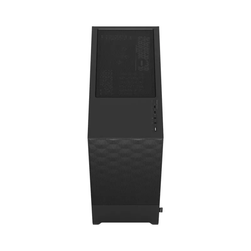 FRACTAL DESIGN Pop Air Must Solid