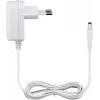 Goobay LED suurendav lamp aluse ja klambriga 6 W suurendus 1.75x