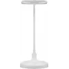 Goobay LED suurendav lamp aluse ja klambriga 6 W suurendus 1.75x