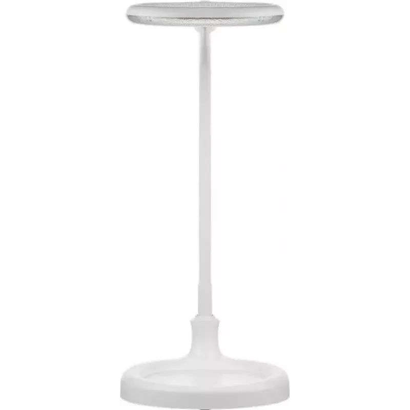 Goobay LED suurendav lamp aluse ja klambriga 6 W suurendus 1.75x