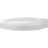 Goobay LED suurendav lamp aluse ja klambriga 6 W suurendus 1.75x