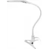 Goobay LED suurendav lamp aluse ja klambriga 6 W suurendus 1.75x