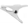 Goobay LED suurendav lamp aluse ja klambriga 6 W suurendus 1.75x