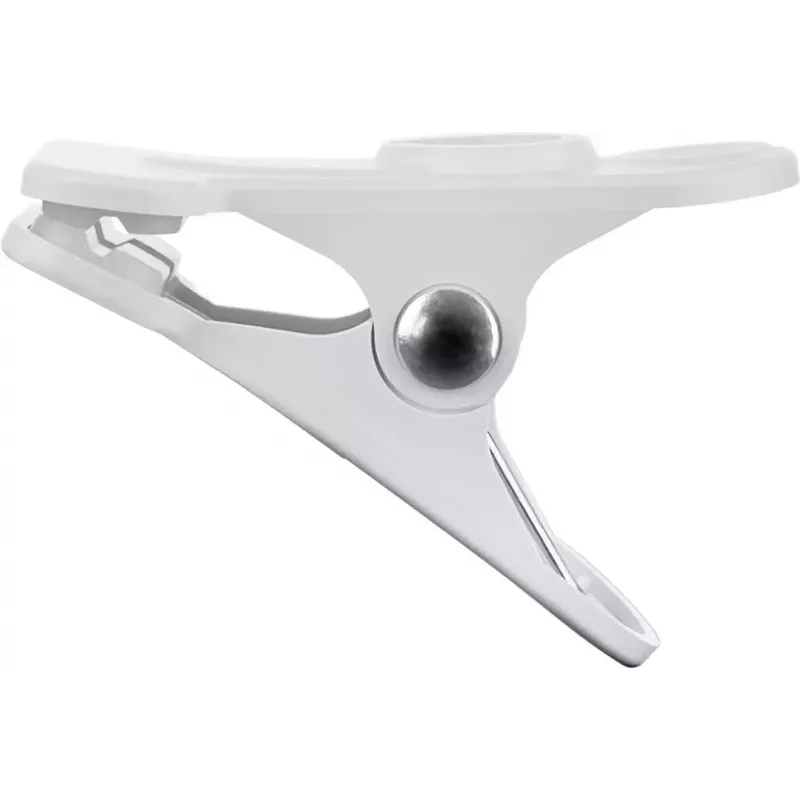Goobay LED suurendav lamp aluse ja klambriga 6 W suurendus 1.75x