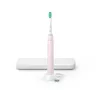 Philips 3100 seeria HX3673/11 Sonic elektriline hambahari, ümbris roosa