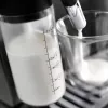Espressomasin De’Longhi Magnifica Evo ECAM290.81.TB — täisautomaatne, 1,8 L veepaak, 250 g oanõu, 15 baari, puutetundlik juhtimine