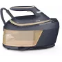 Aurupüstol Philips PSG6066/20 — 2400 W, 600 g/min tõuge, 1,8 L paak, SteamGlide Advanced tald