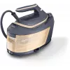 Aurupüstol Philips PSG6066/20 — 2400 W, 600 g/min tõuge, 1,8 L paak, SteamGlide Advanced tald
