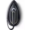 Aurupüstol Philips PSG6066/20 — 2400 W, 600 g/min tõuge, 1,8 L paak, SteamGlide Advanced tald