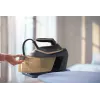 Aurupüstol Philips PSG6066/20 — 2400 W, 600 g/min tõuge, 1,8 L paak, SteamGlide Advanced tald