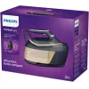 Aurupüstol Philips PSG6066/20 — 2400 W, 600 g/min tõuge, 1,8 L paak, SteamGlide Advanced tald