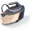 Aurupüstol Philips PSG6066/20 — 2400 W, 600 g/min tõuge, 1,8 L paak, SteamGlide Advanced tald