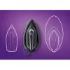 Aurupüstol Philips PSG6066/20 — 2400 W, 600 g/min tõuge, 1,8 L paak, SteamGlide Advanced tald