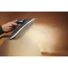 Aurupüstol Philips PSG6066/20 — 2400 W, 600 g/min tõuge, 1,8 L paak, SteamGlide Advanced tald